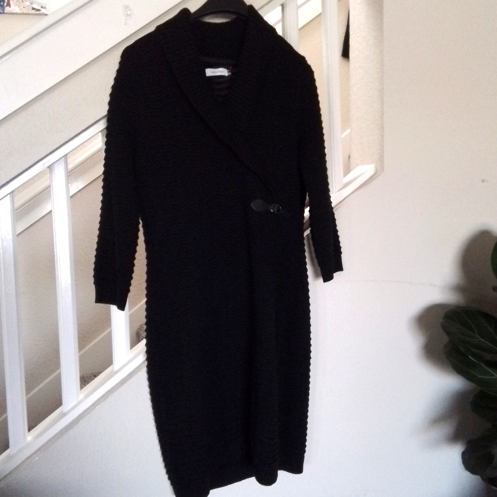 Calvin Kline Dress